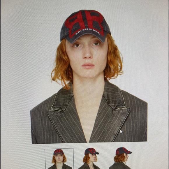 SOLD ๐ฅ๐ด๐ฅ๐ด๐ฅ๐ด - Picture 5 of 12